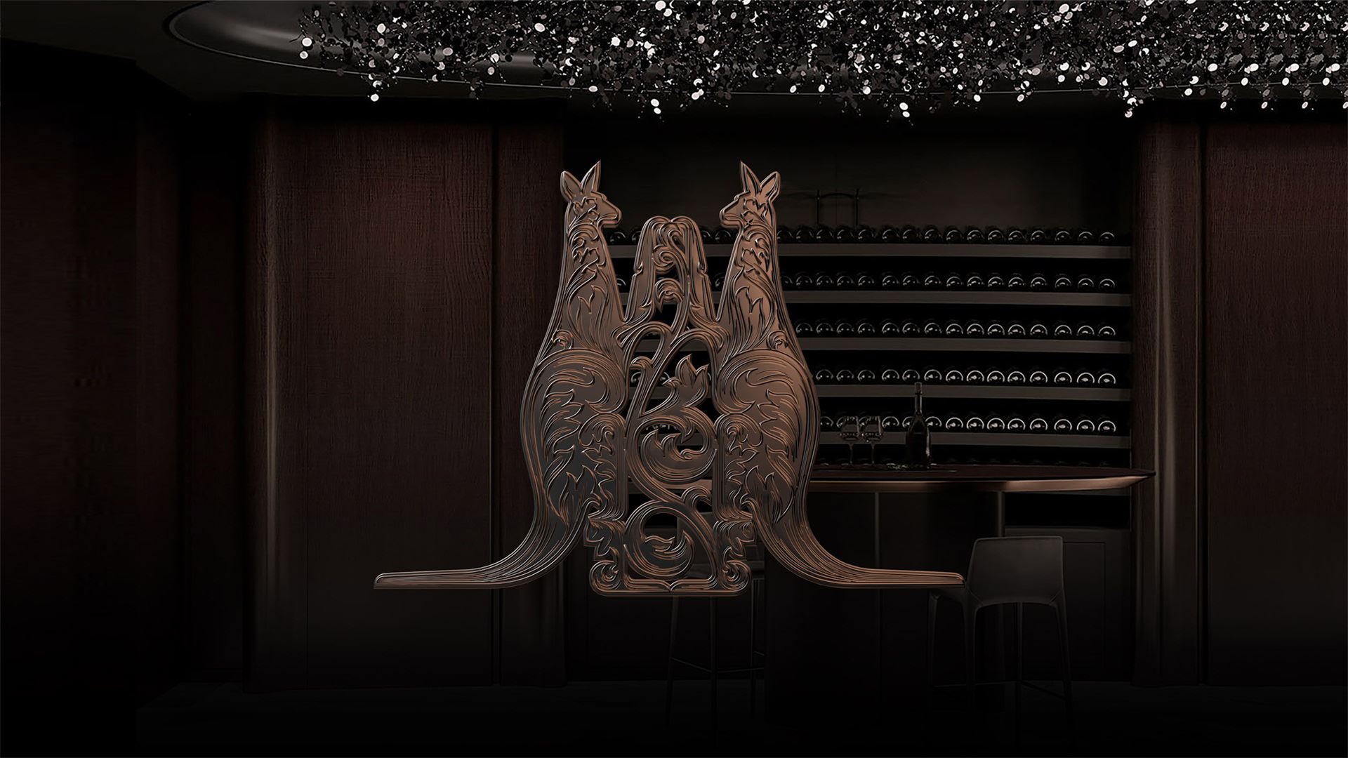 1584624991245907.jpg wubrand-kesehill- (1).jpg